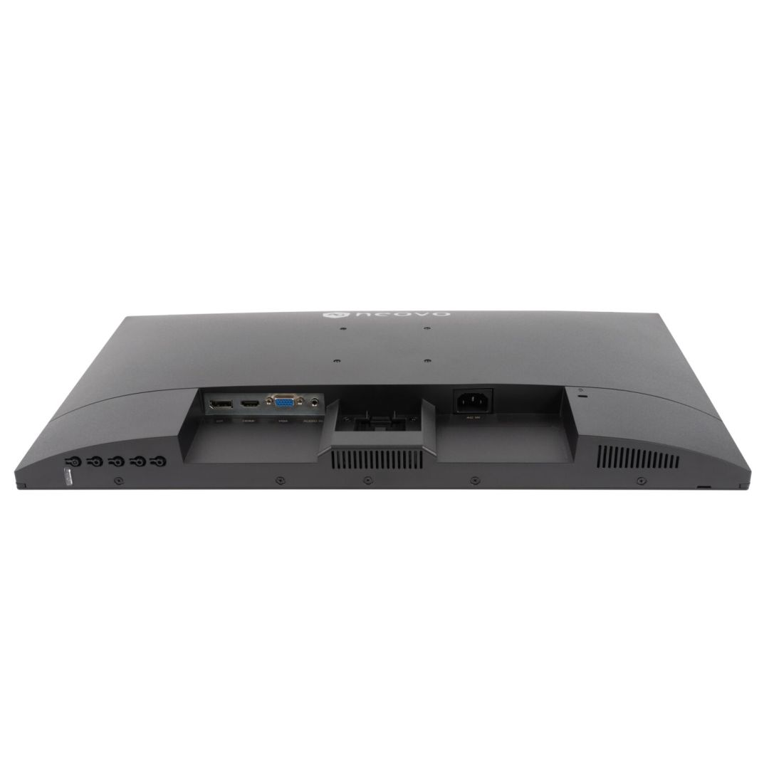 AG Neovo 23,8