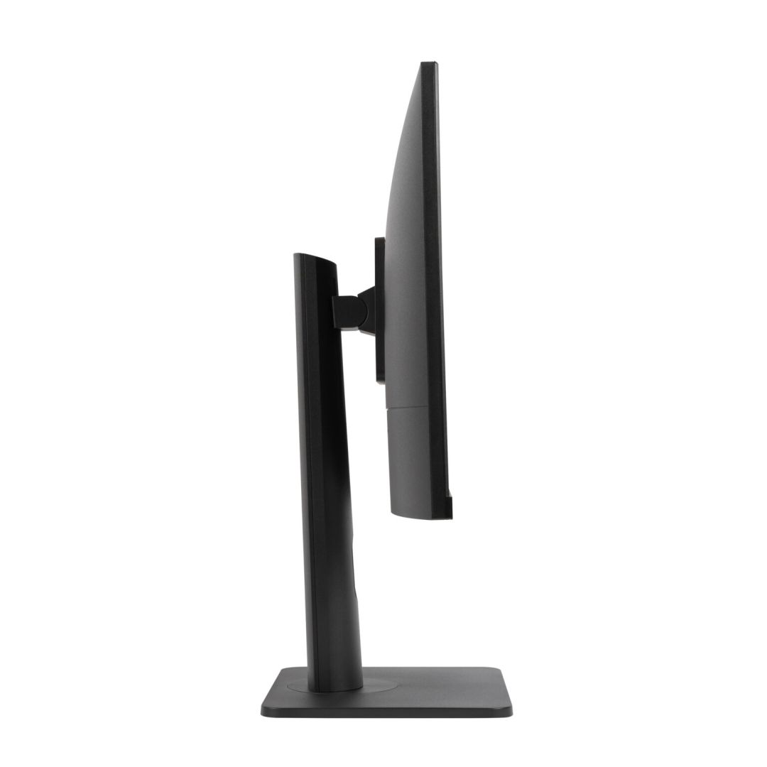 AG Neovo 23,8