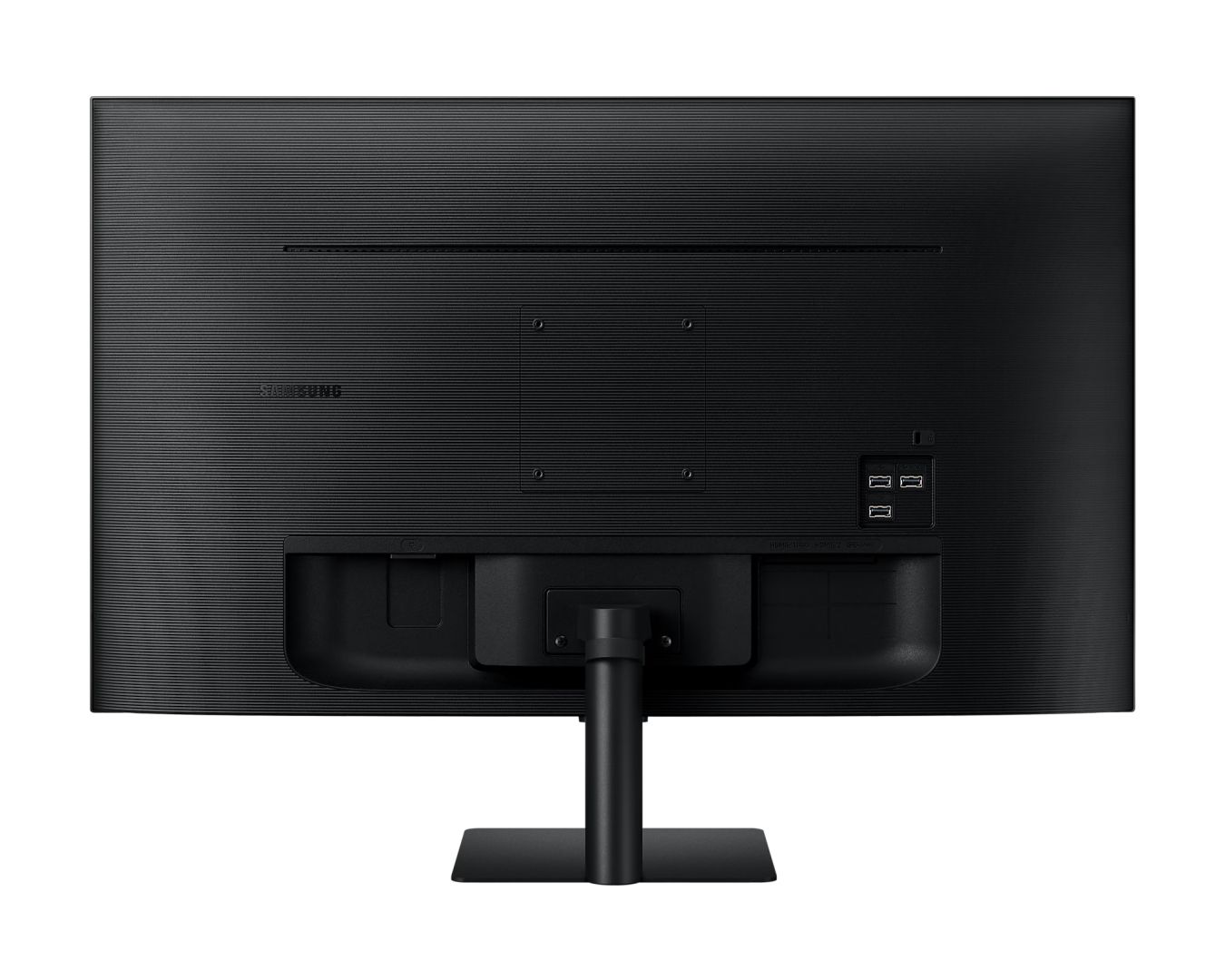 Samsung 32