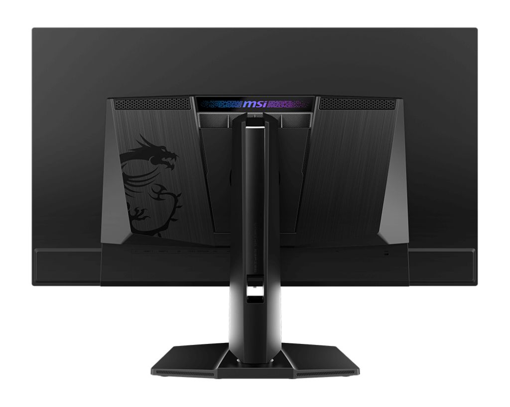 Msi 31,5