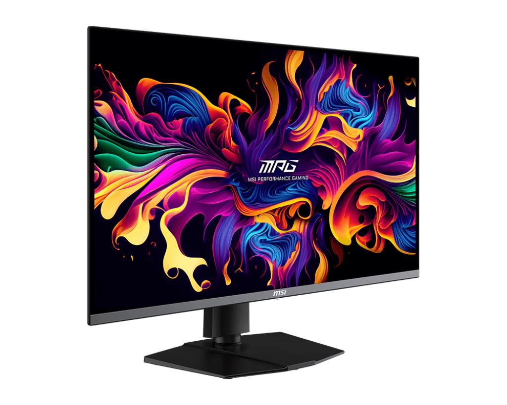 Msi 31,5