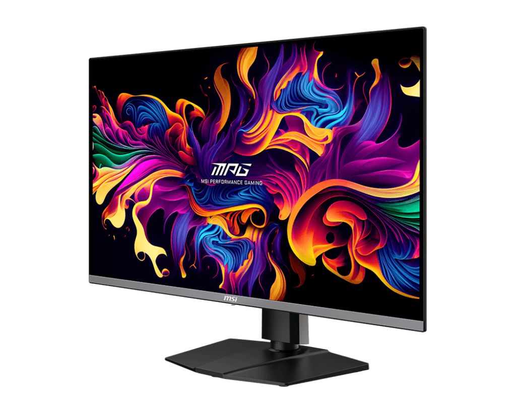 Msi 31,5