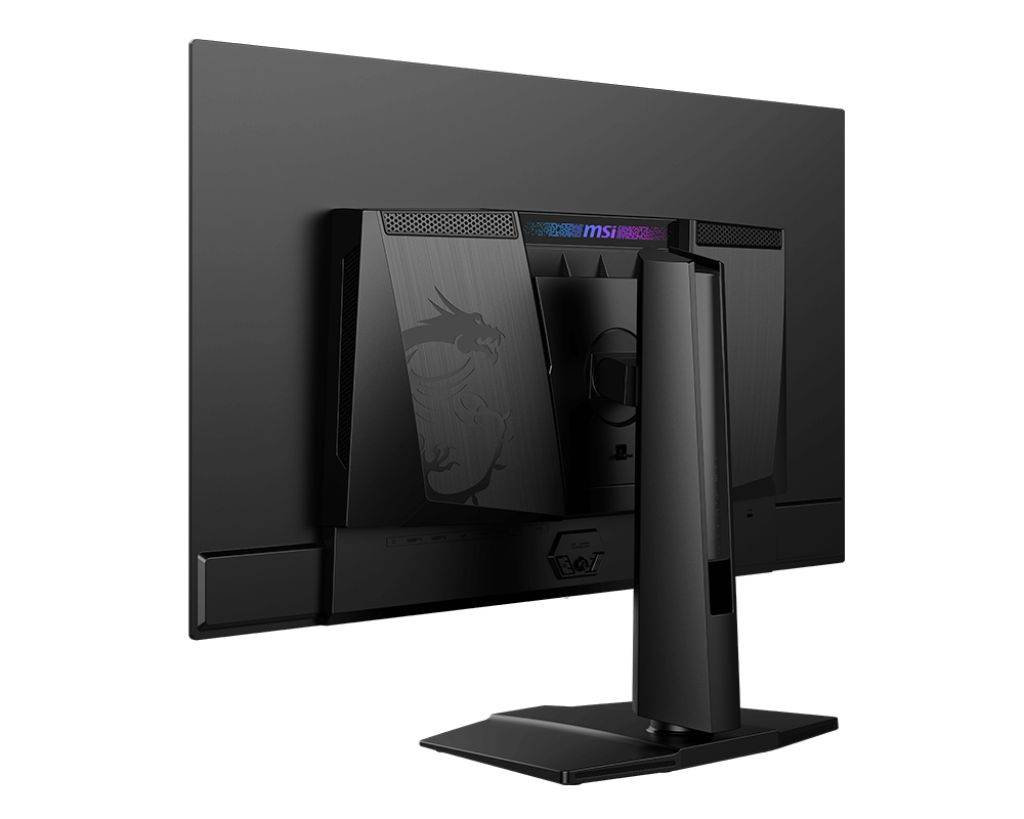 Msi 31,5