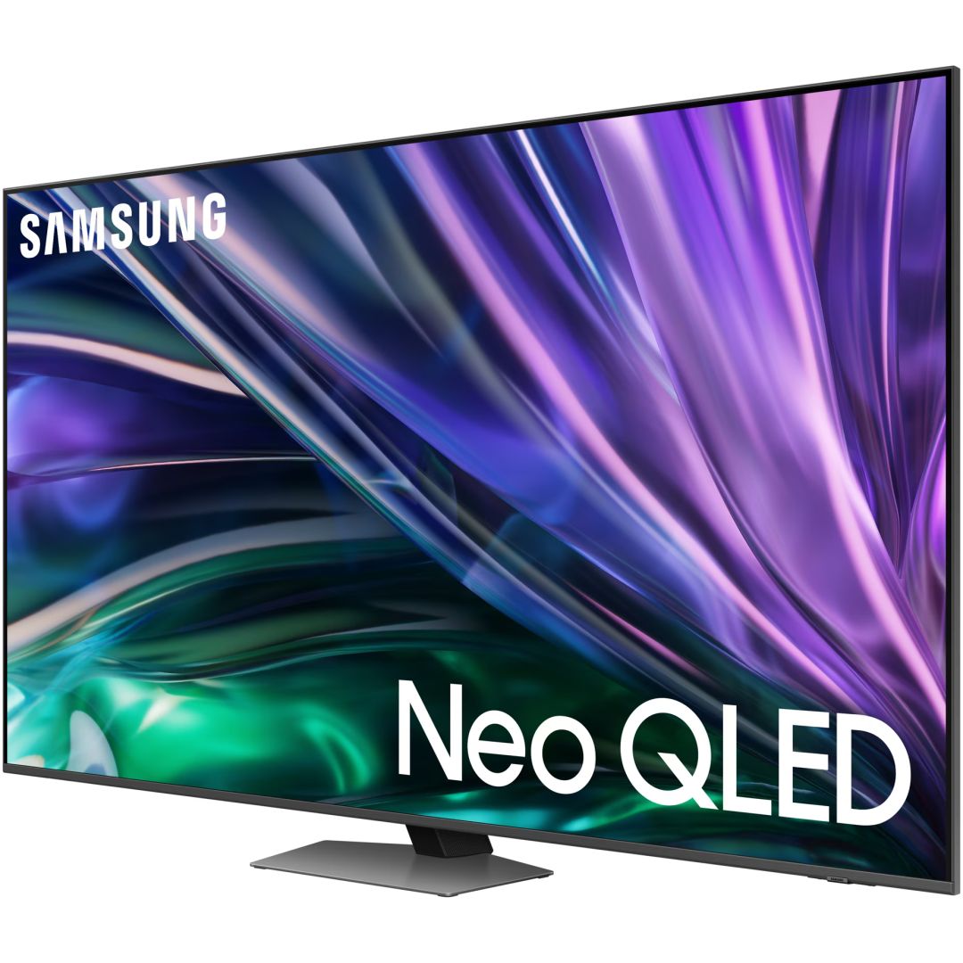Samsung 65