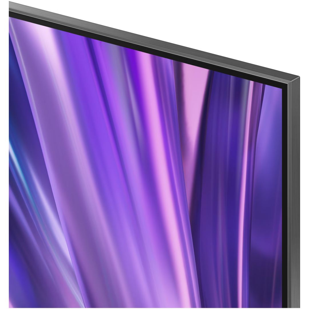 Samsung 65