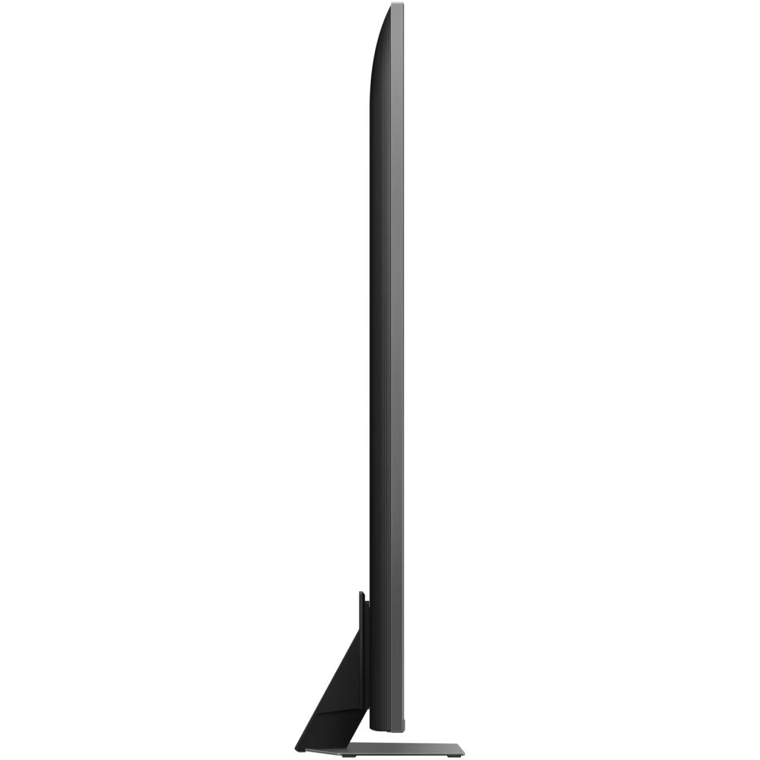Samsung 65