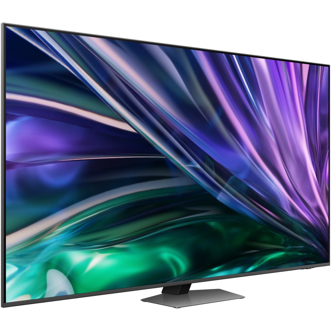 Samsung 65