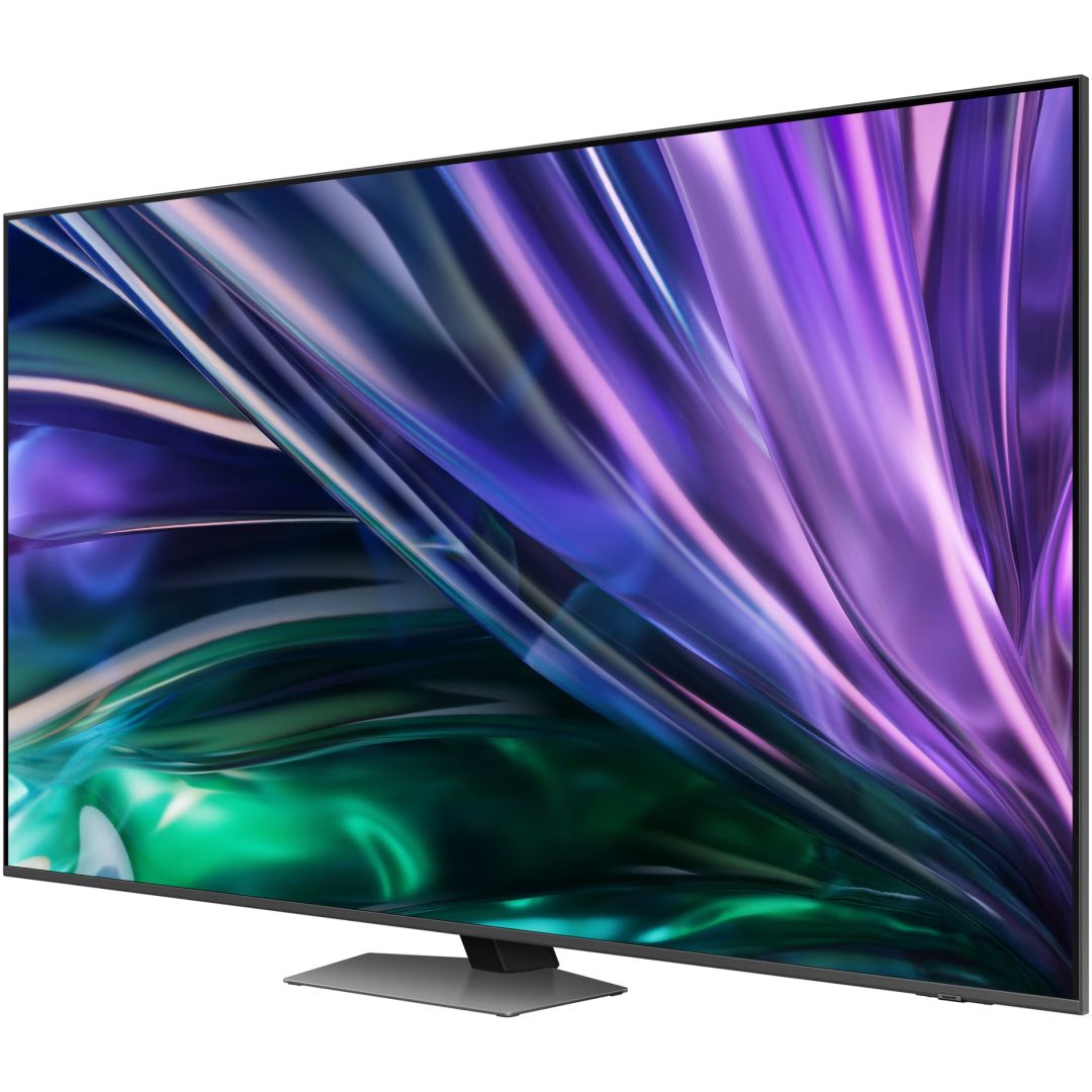 Samsung 65
