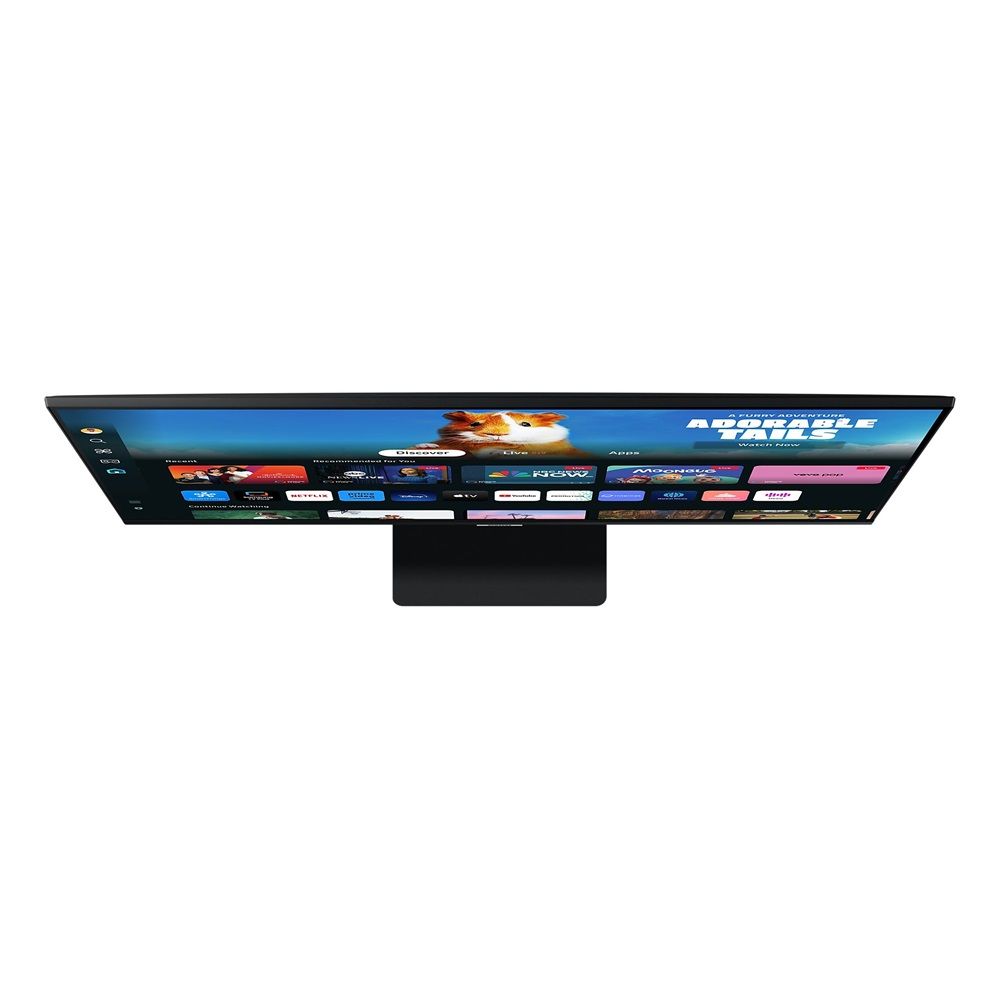Samsung 27