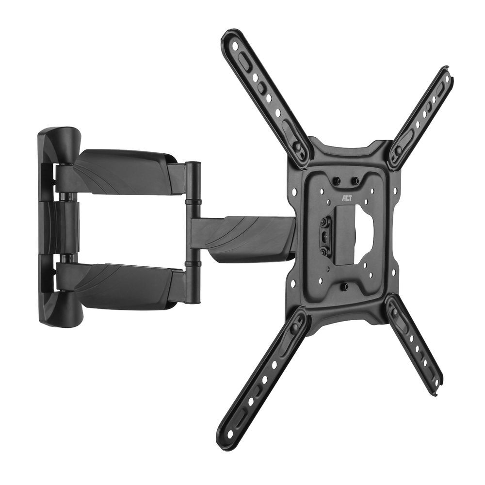 ACT Full Motion TV Wall Mount 23