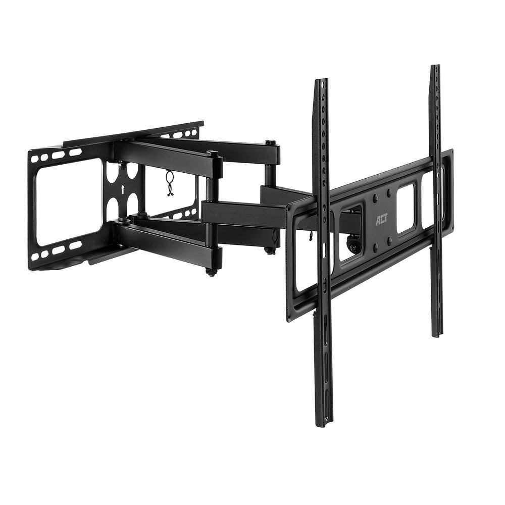 ACT Full Motion TV Wall Mount 37