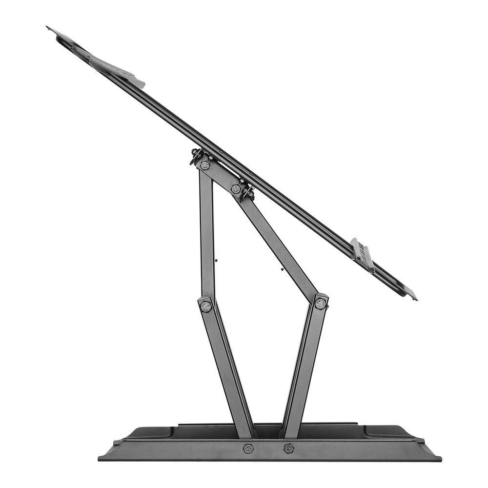 ACT Full Motion TV Wall Mount 37