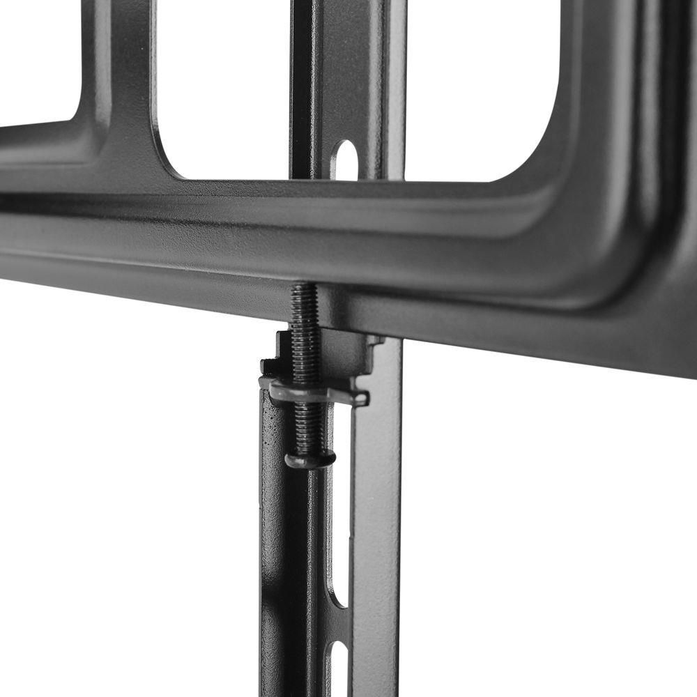 ACT Full Motion TV Wall Mount 37