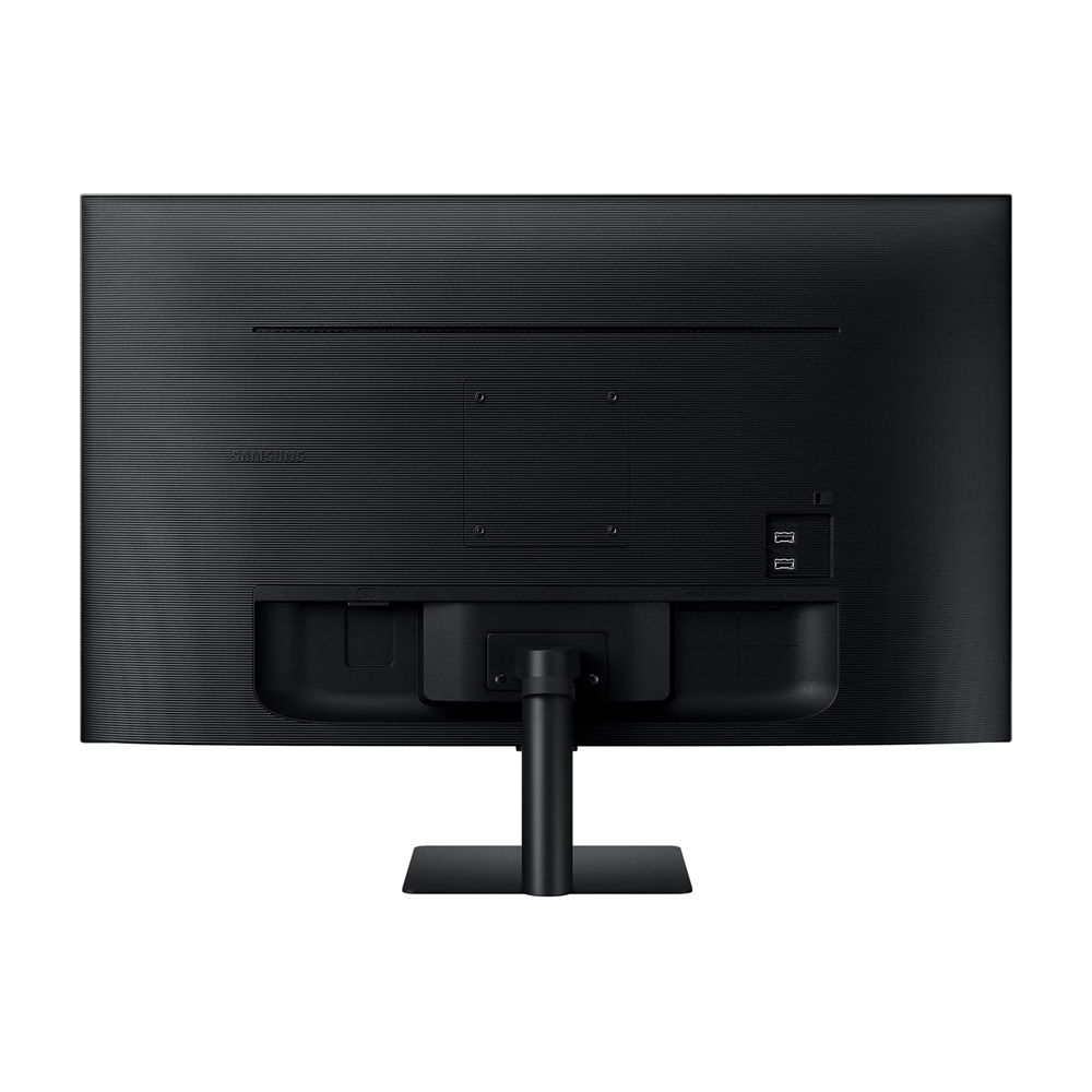 Samsung 32