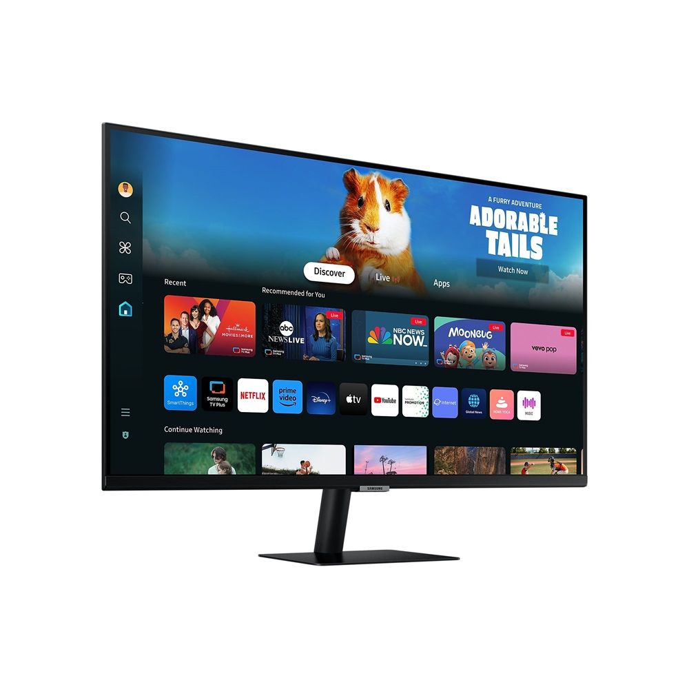 Samsung 32