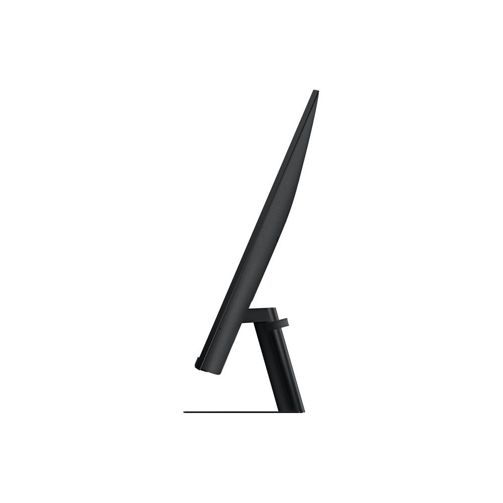 Samsung 32
