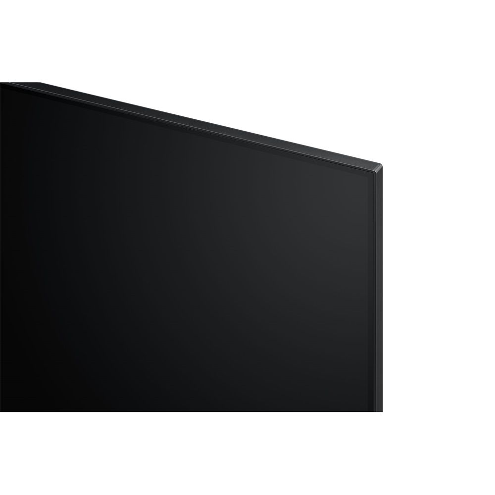 Samsung 32