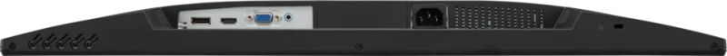 Viewsonic 27