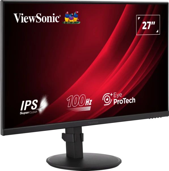Viewsonic 27