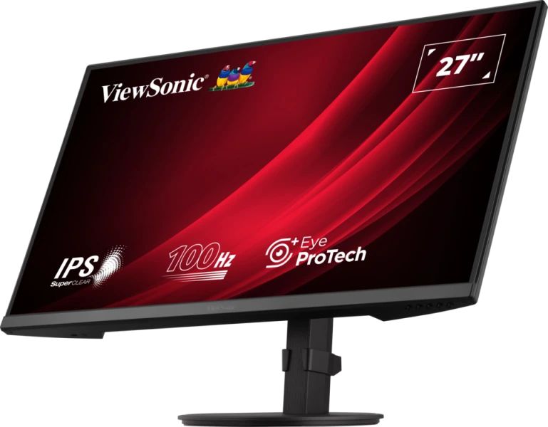 Viewsonic 27