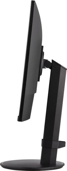 Viewsonic 27
