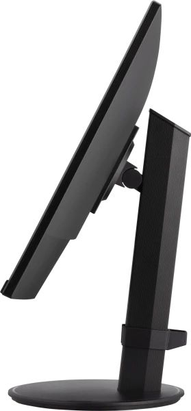 Viewsonic 27