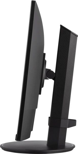 Viewsonic 27