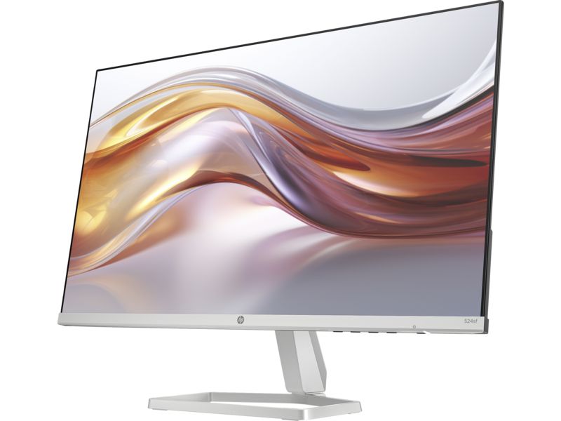 HP 23,8