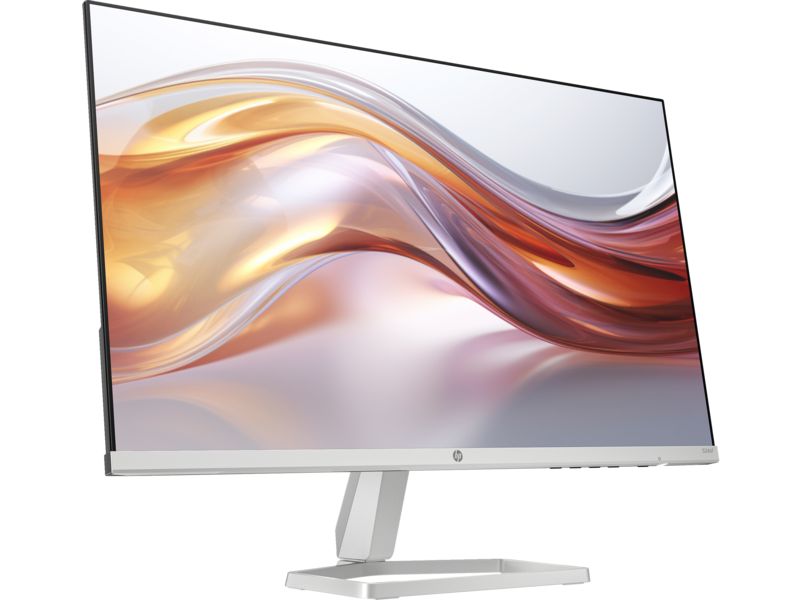 HP 23,8