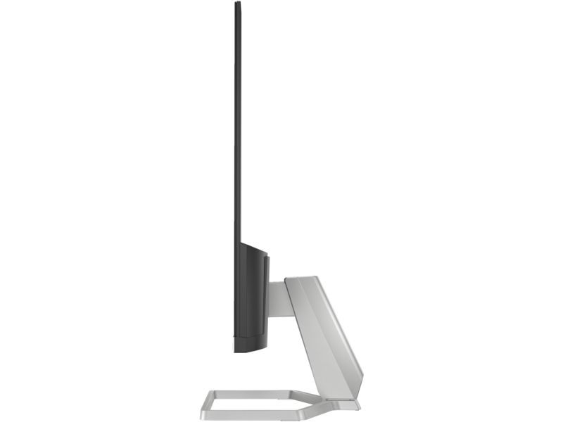 HP 23,8