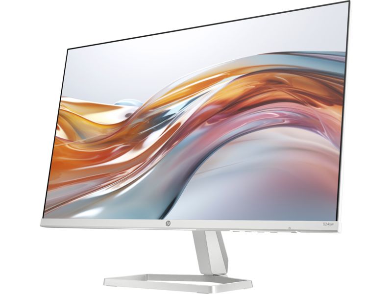 HP 23,8