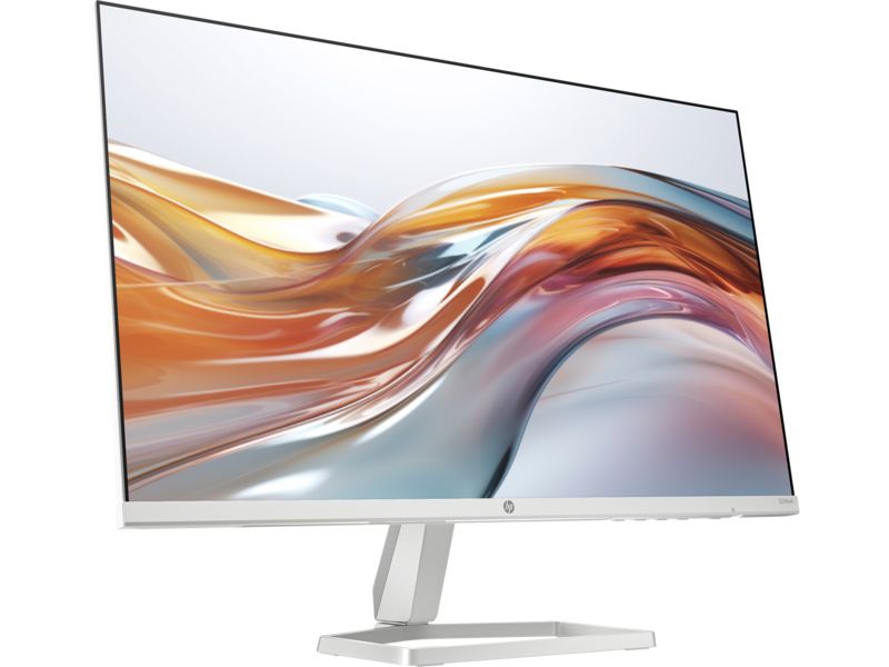 HP 23,8