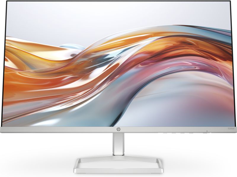 HP 23,8