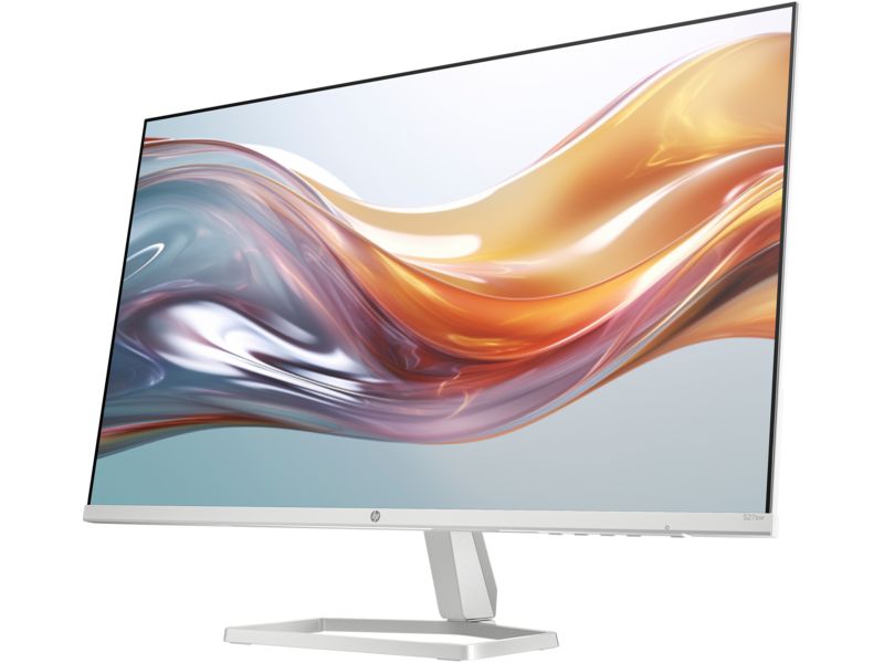 HP 27