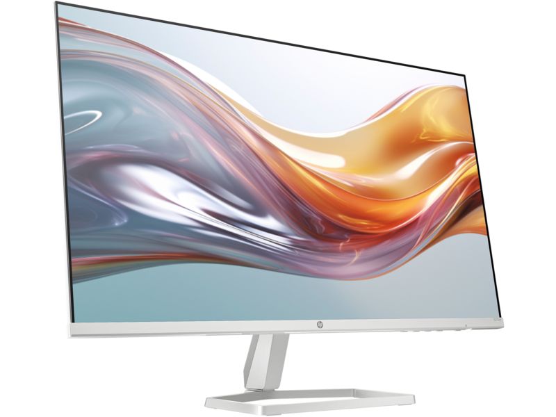 HP 27