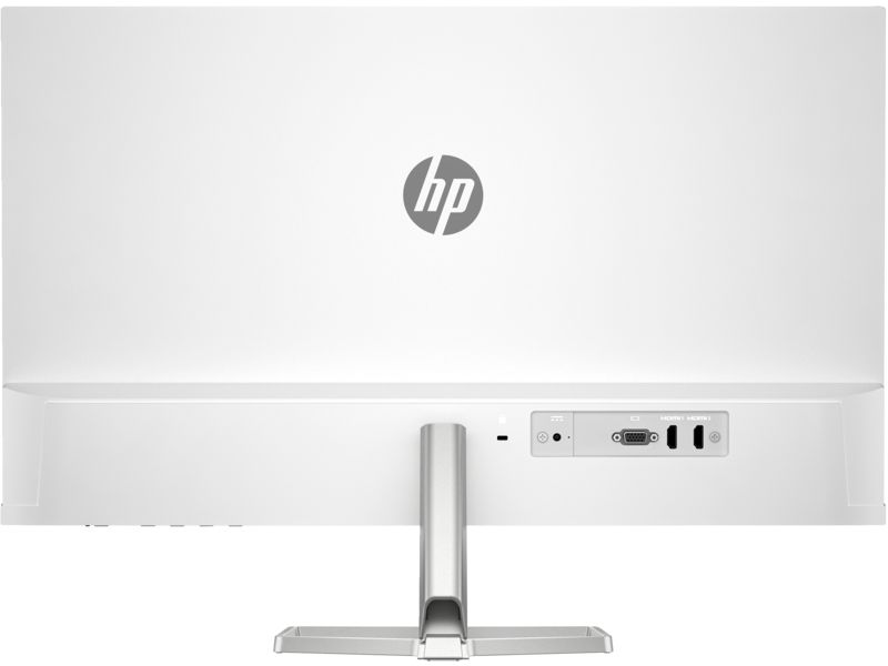 HP 27