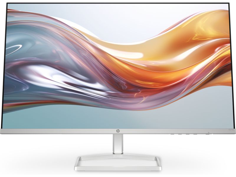 HP 27