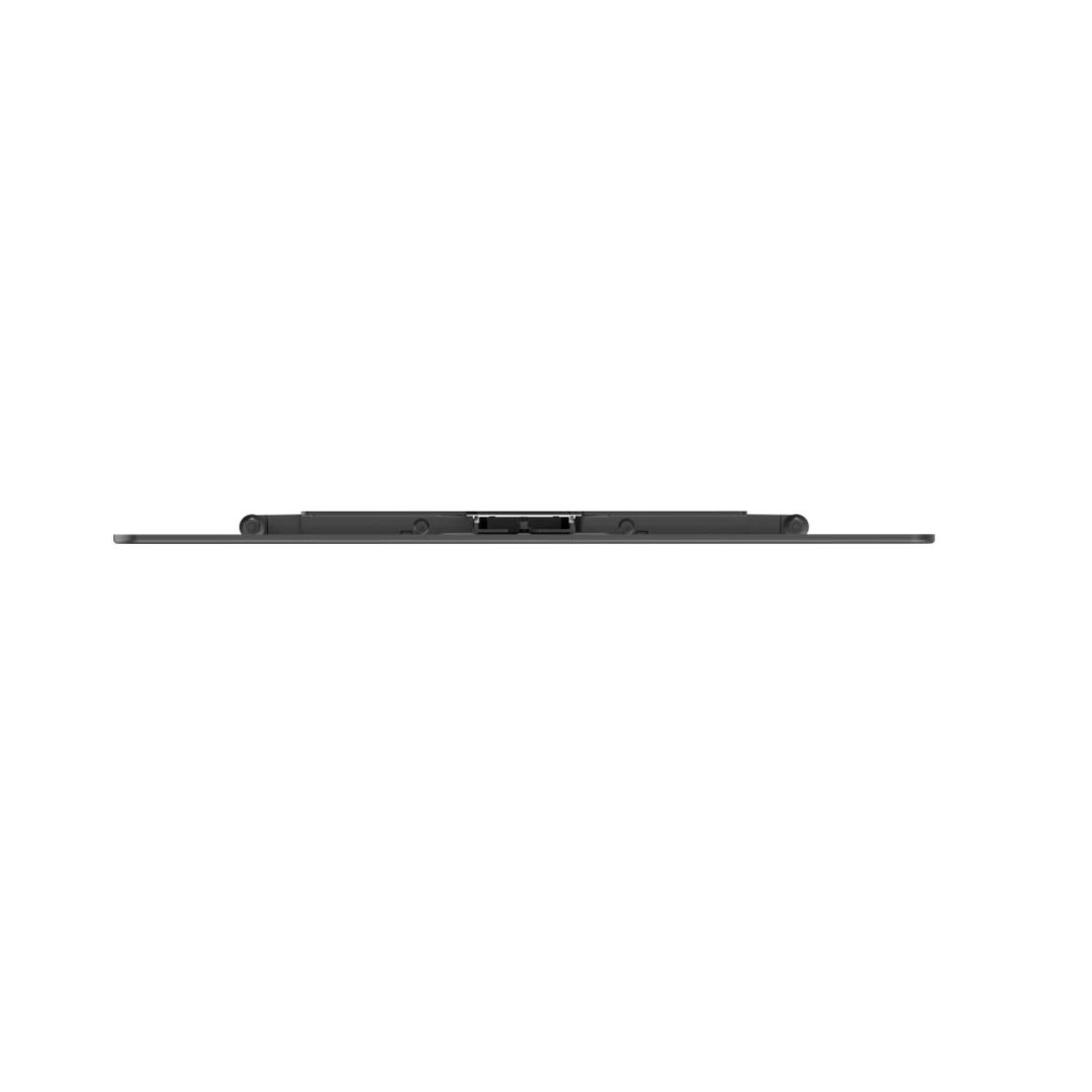 Hama FullMotion Ultraslim TV Wall Bracket 600x400 229cm (90