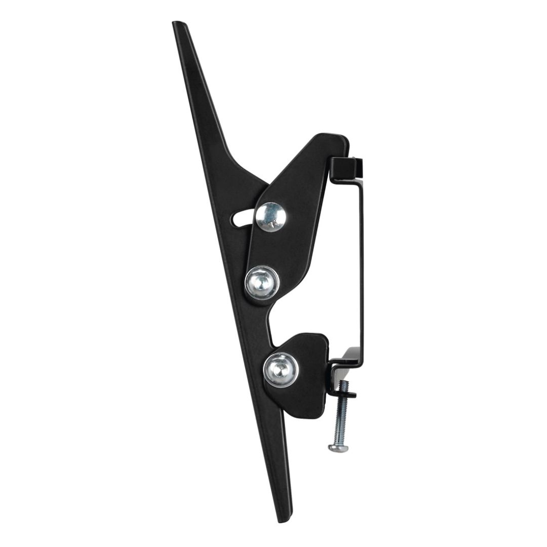 Hama TV Wall Bracket Tilting 117cm (46