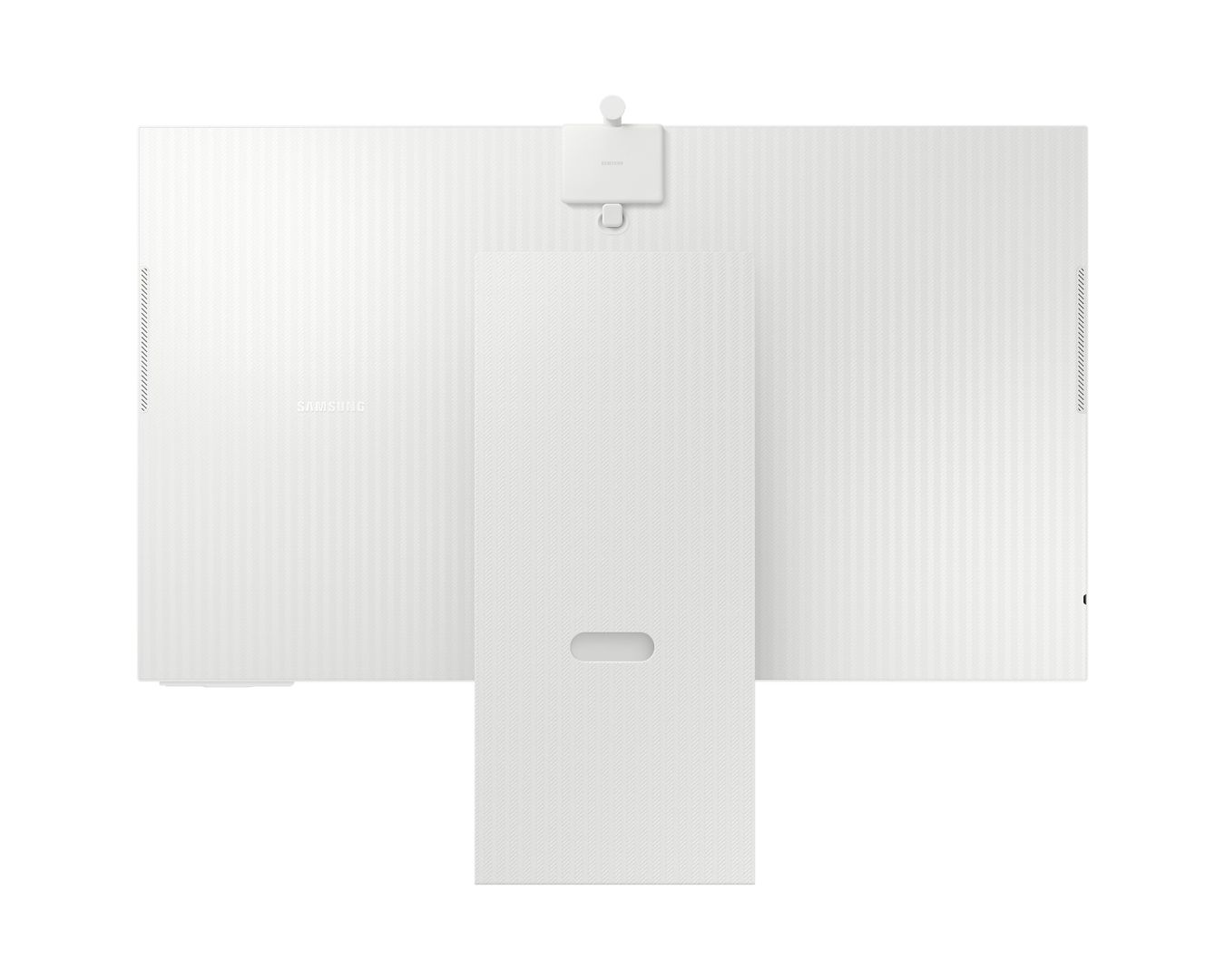 Samsung 32
