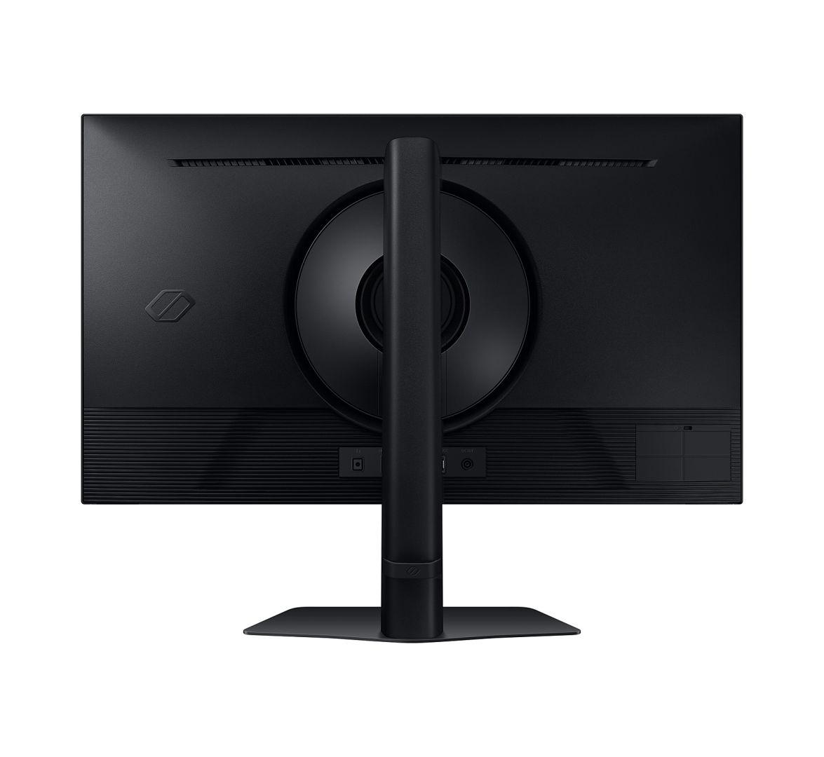 Samsung 27