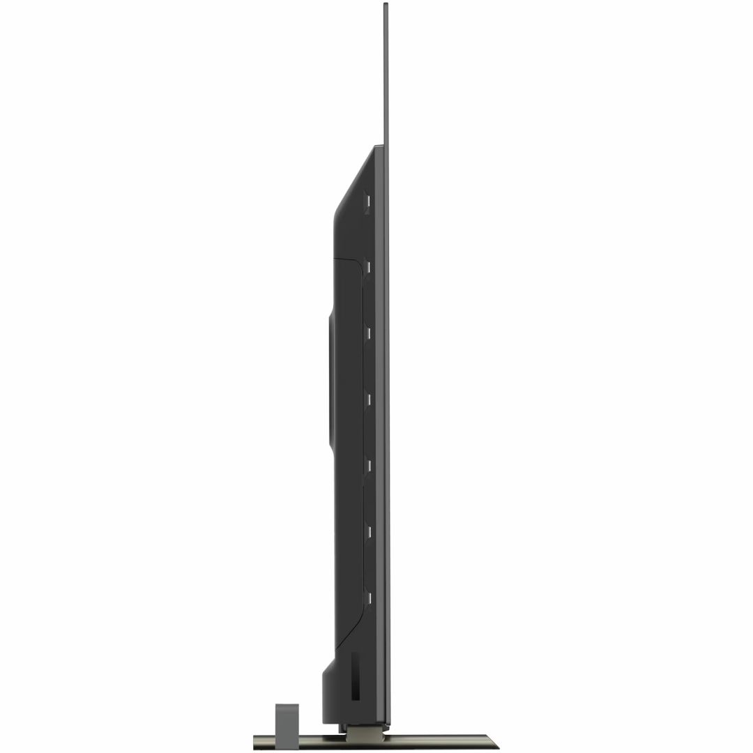 Philips 55