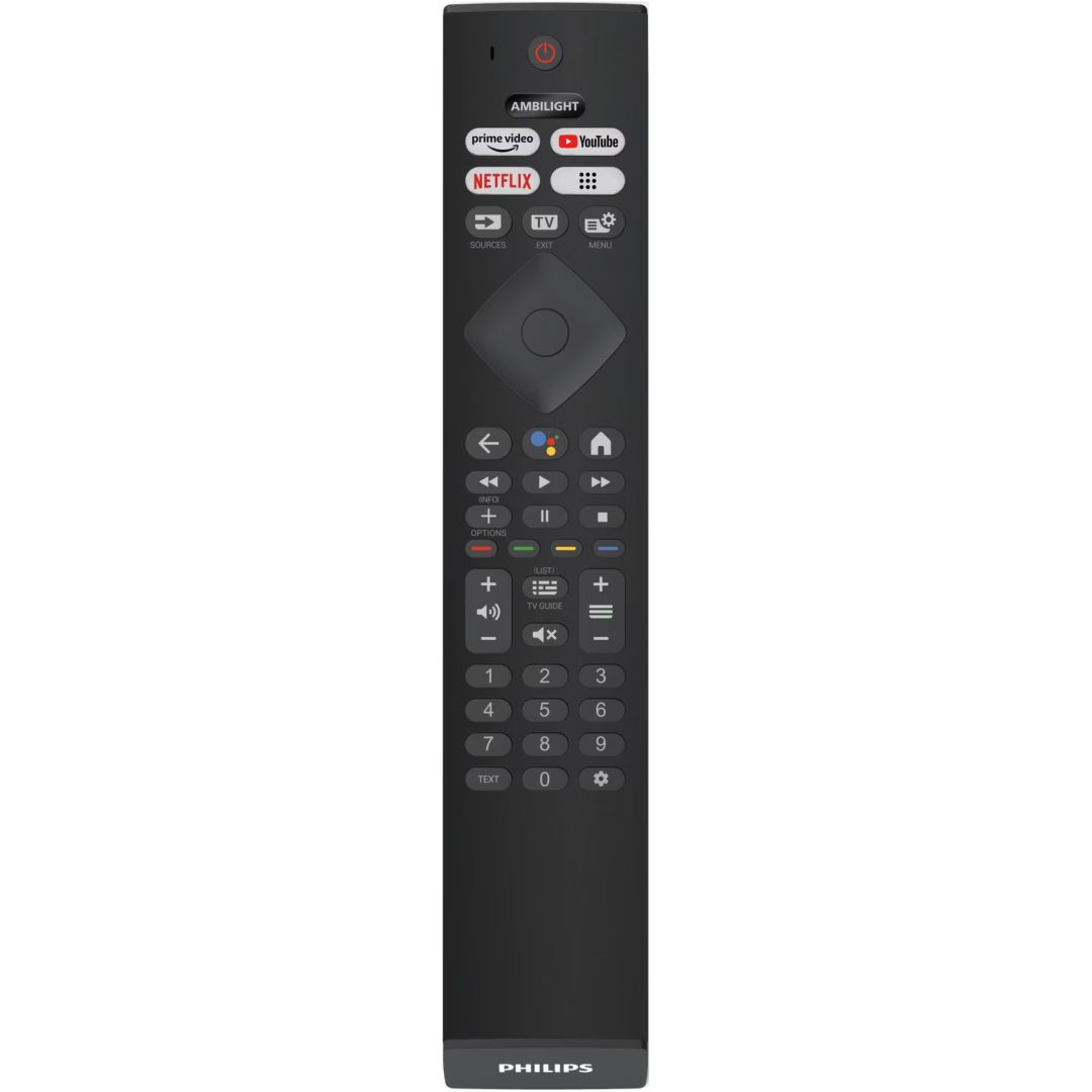 Philips 55