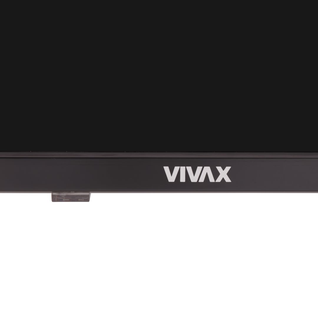 Vivax 32