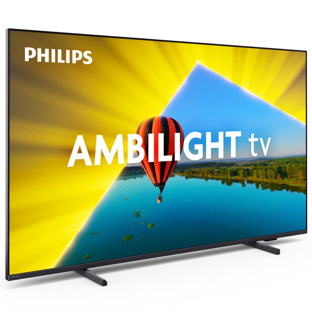 Philips 65