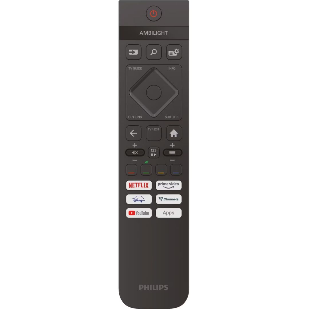 Philips 65