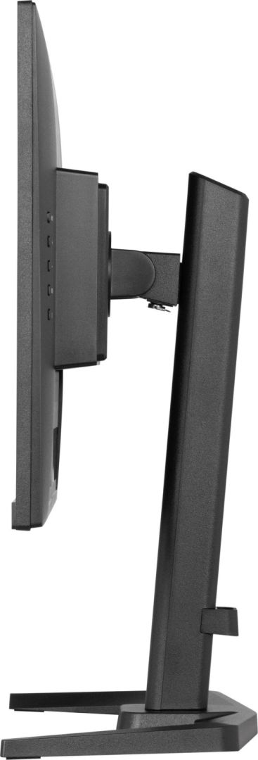 iiyama 23,8