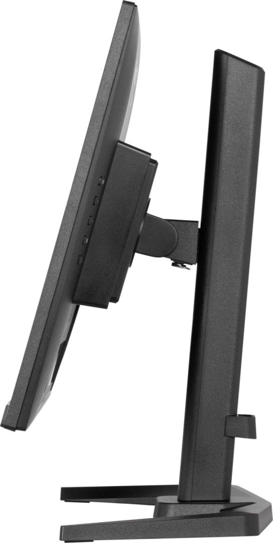 iiyama 23,8