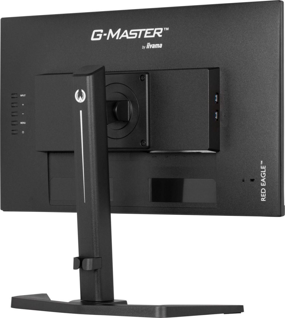 iiyama 23,8