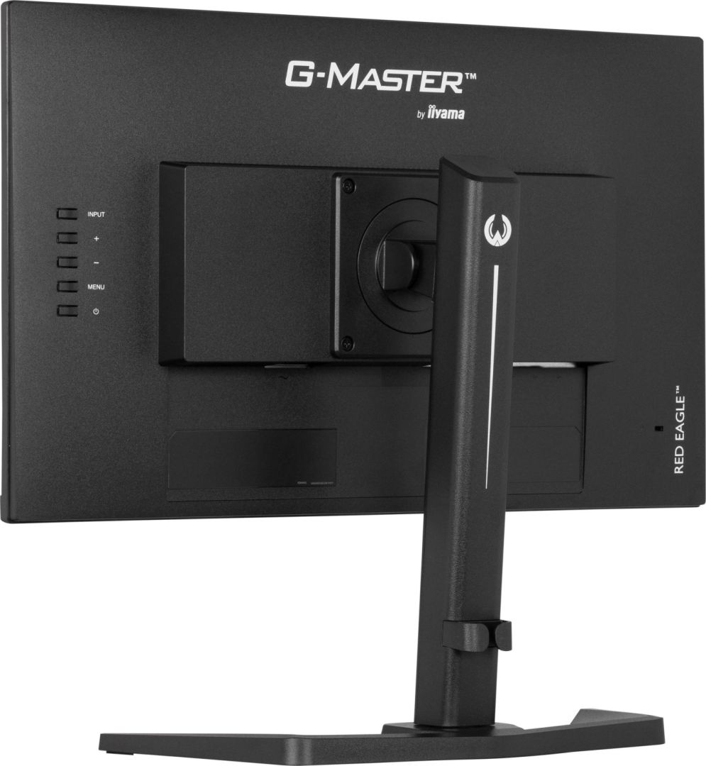 iiyama 23,8
